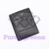 high quality toma cowhide men's wallet in tennessee