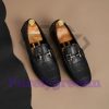 High Quality Men's Leather Shoes for Men in Tennessee