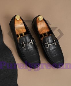 High Quality Men's Leather Shoes for Men in Tennessee