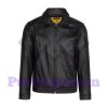 Cheap Elegant Men's Leather Jackets in Tennessee