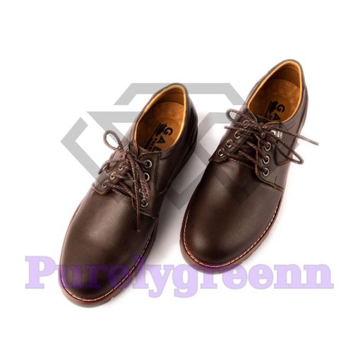 Cheap Elegant Men's Leather Shoes in Tennessee