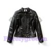 High Quality Men's Leather Jackets in Tennessee