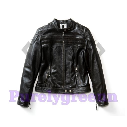 High Quality Men's Leather Jackets in Tennessee