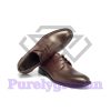 High Quality Men's Leather Shoes in Tennessee