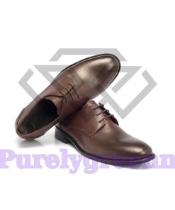 High Quality Men's Leather Shoes in Tennessee